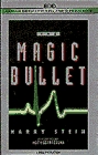 The Magic Bullet