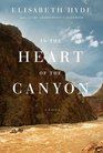 In the Heart of the Canyon (Audio CD) (Unabridged)