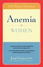 Anemia in Women SelfHelp and Treatment