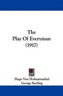 The Play Of Everyman