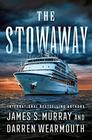 The Stowaway A Novel