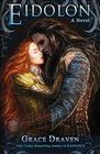 Eidolon (Wraith Kings) (Volume 2)