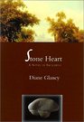 Stone Heart A Novel of Sacajawea