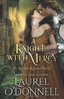 A Knight With Mercy Book 2 of the Assassin Knights Series