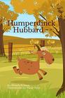 Humperdinck Hubbard