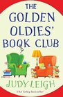 The Golden Oldies' Book Club