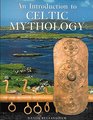 An Introduction to Celtic Mythology