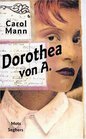 Dorothea von A Roman
