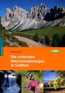 Naturwandern in Sdtirol