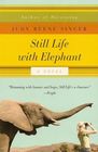 Still Life with Elephant