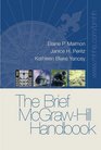 The Brief McGrawHill Handbook