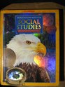 Houghton Mifflin Social Studies United States History  Florida Edition