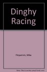 Dinghy Racing