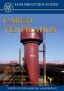 Cargo Ventilation A Guide to Good Practice