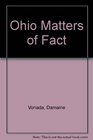 Ohio Matters of Fact