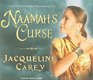 Naamah's Curse