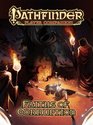 Pathfinder Player Companion Faiths of Corruption
