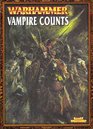 Vampire Counts Warhammer Armies