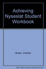 Achieving on the Nyseslat Grades 912