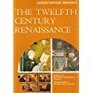 Twelfth Century Renaissance