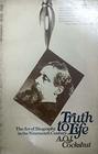 Truth to life The art of biography in the nineteenth century