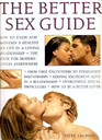The Better Sex Guide