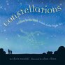 Constellations A GlowintheDark Guide to the Night Sky