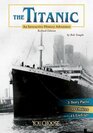 The Titanic An Interactive History Adventure