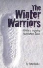 The Winter Warriors  A Guide to Improving Your Platform Tennis