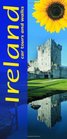 Ireland Car Tours and Walks