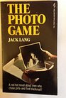 The Photo Game