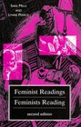 Feminist Readings An Introduction to Feminist Literature