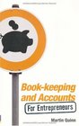 BookKeeping and Accounts for Entrepreneurs