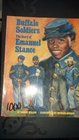 Buffalo Soldiers The Story of Emanuel Stance