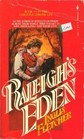 Raleigh's Eden