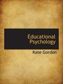 Educational Psychology