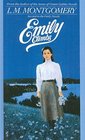 Emily Climbs (Emily Novels)