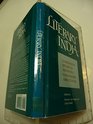Literary India Comparative Studies in Aesthetics Colonialism and Culture