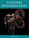 Discovering Native American Art