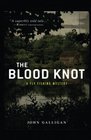 The BLOOD KNOT