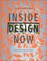 Inside Design Now National Design Triennial