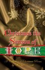 Christmas the Season of Hope