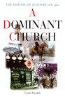 A Dominant Church The Diocese of Achonry 18181960