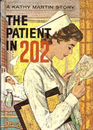 The Patient in 202 (Kathy Martin)