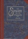 The Senate 17891989 V 2 Adresses on the History of the United States Senate
