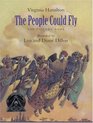 The People Could Fly The Picture Book