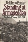 Standing at Armageddon United States 18771919
