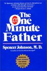 The One Minute Father (One Minute Series)