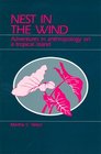 Nest in the Wind Adventures in Anthropology on a Tropical Island