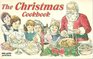 The Christmas Cookbook